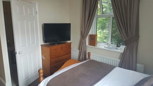 Beamish Mary Inn 스탠리 외부 사진